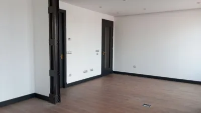 Apartment in the City Centre photo 7