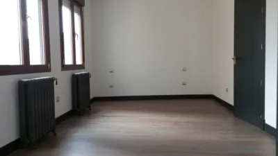 Apartment in the City Centre photo 9