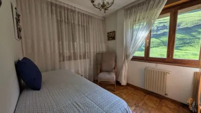 Chalet on Calle Candolias, No. 65 photo 12