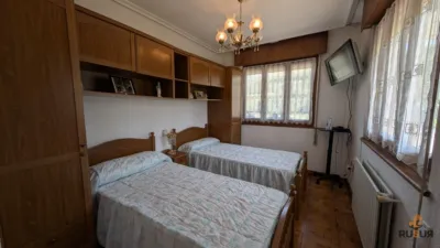 Chalet on Calle Candolias, No. 65 photo 13