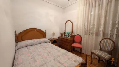 Chalet on Calle Candolias, No. 65 photo 14
