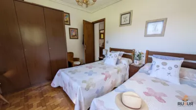 Chalet on Calle Candolias, No. 65 photo 28