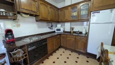 Chalet on Calle Candolias, No. 65 photo 30