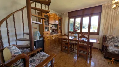 Chalet on Calle Candolias, No. 65 photo 31