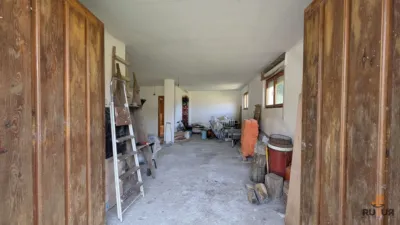 Chalet on Calle Candolias, No. 65 photo 37