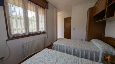 Chalet on Calle Candolias, No. 65 photo 39
