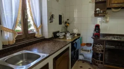 Chalet on Calle Candolias, No. 65 photo 49