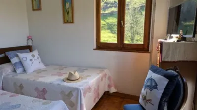 Chalet on Calle Candolias, No. 65 photo 52