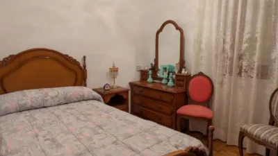Chalet on Calle Candolias, No. 65 photo 54
