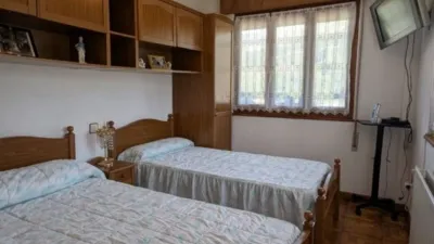Chalet on Calle Candolias, No. 65 photo 55