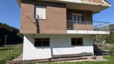Chalet on Calle Candolias, No. 65 photo 58