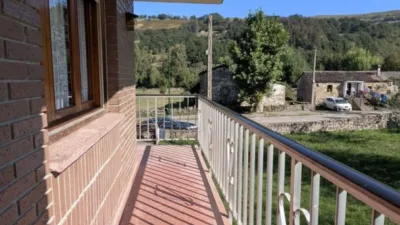 Chalet on Calle Candolias, No. 65 photo 60