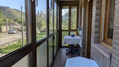 Chalet on Calle Candolias, No. 65 photo 61