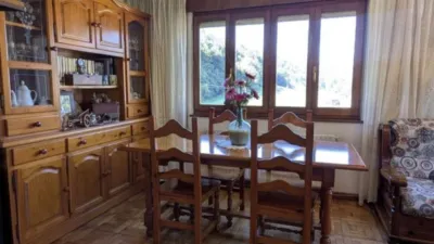 Chalet on Calle Candolias, No. 65 photo 62