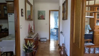 Chalet on Calle Candolias, No. 65 photo 64