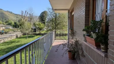 Chalet on Calle Candolias, No. 65 photo 65