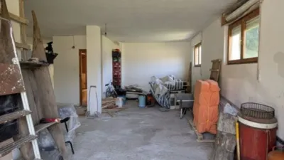 Chalet on Calle Candolias, No. 65 photo 68