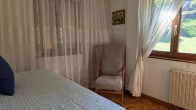 Chalet on Calle Candolias, No. 65 photo 74