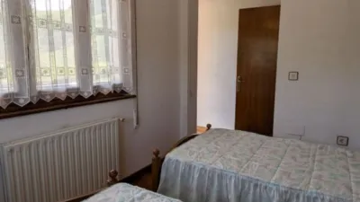 Chalet on Calle Candolias, No. 65 photo 75