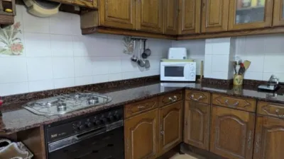 Chalet on Calle Candolias, No. 65 photo 76