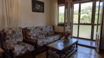 Chalet on Calle Candolias, No. 65 photo 78