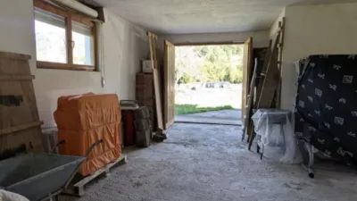 Chalet on Calle Candolias, No. 65 photo 79