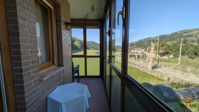 Chalet on Calle Candolias, No. 65 photo 7