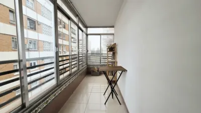 Piso en alquiler en Calle de la Isla de Arosa - Imagen 19