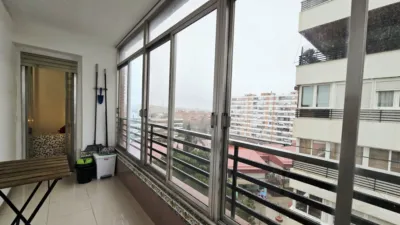 Piso en alquiler en Calle de la Isla de Arosa - Imagen 20