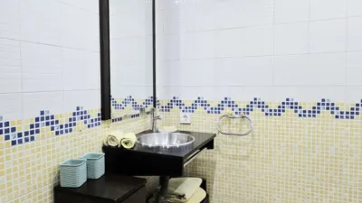 Piso en alquiler en Calle de la Isla de Arosa - Imagen 30