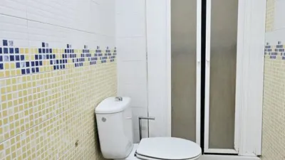 Piso en alquiler en Calle de la Isla de Arosa - Imagen 31