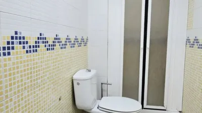 Piso en alquiler en Calle de la Isla de Arosa - Imagen 32