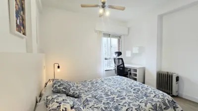 Piso en alquiler en Calle de la Isla de Arosa - Imagen 39