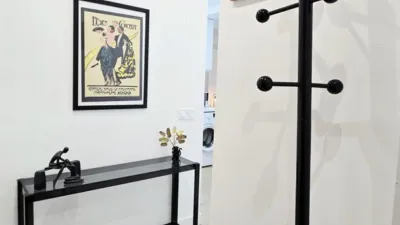 Piso en alquiler en Calle de la Isla de Arosa - Imagen 43