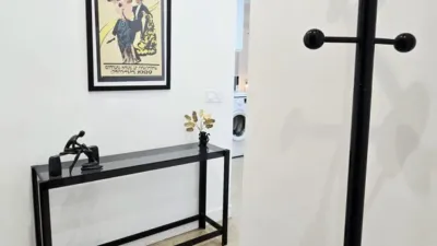 Piso en alquiler en Calle de la Isla de Arosa - Imagen 44