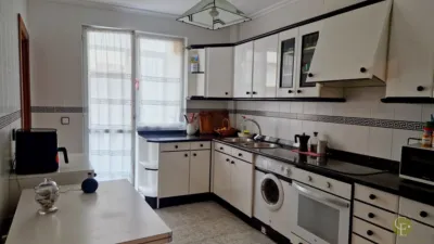 Apartment on Calle de José María Pereda photo 5