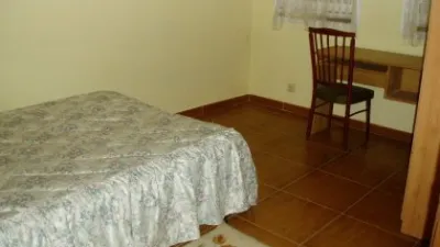 Pis – Ferrol, Es Centre, A Madalena - Vista 5