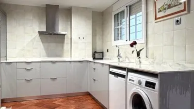 House in Can Paulet photo 12