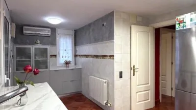 House in Can Paulet photo 14