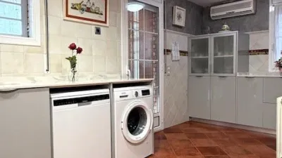 House in Can Paulet photo 15