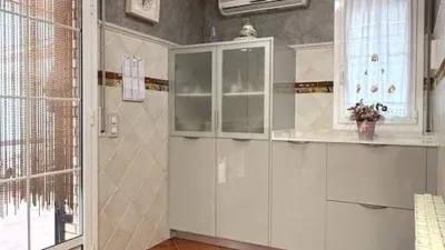 House in Can Paulet photo 16