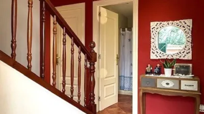 House in Can Paulet photo 17