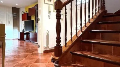 House in Can Paulet photo 24