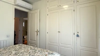 House in Can Paulet photo 31