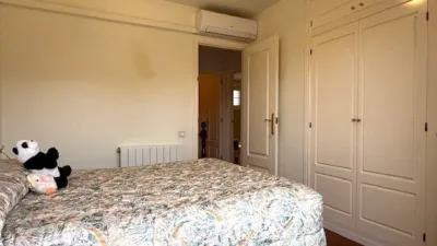 House in Can Paulet photo 32