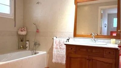 House in Can Paulet photo 36