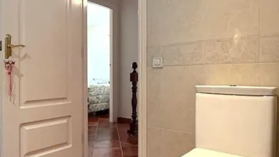 House in Can Paulet photo 38