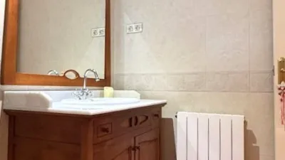 House in Can Paulet photo 39