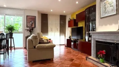 House in Can Paulet photo 3