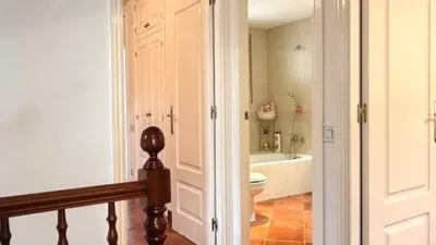 House in Can Paulet photo 40